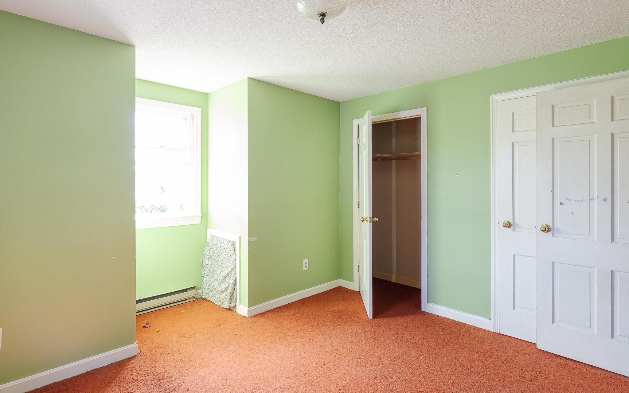 1221 County Road Walpole, NH 03608 - Photo 15 of 40