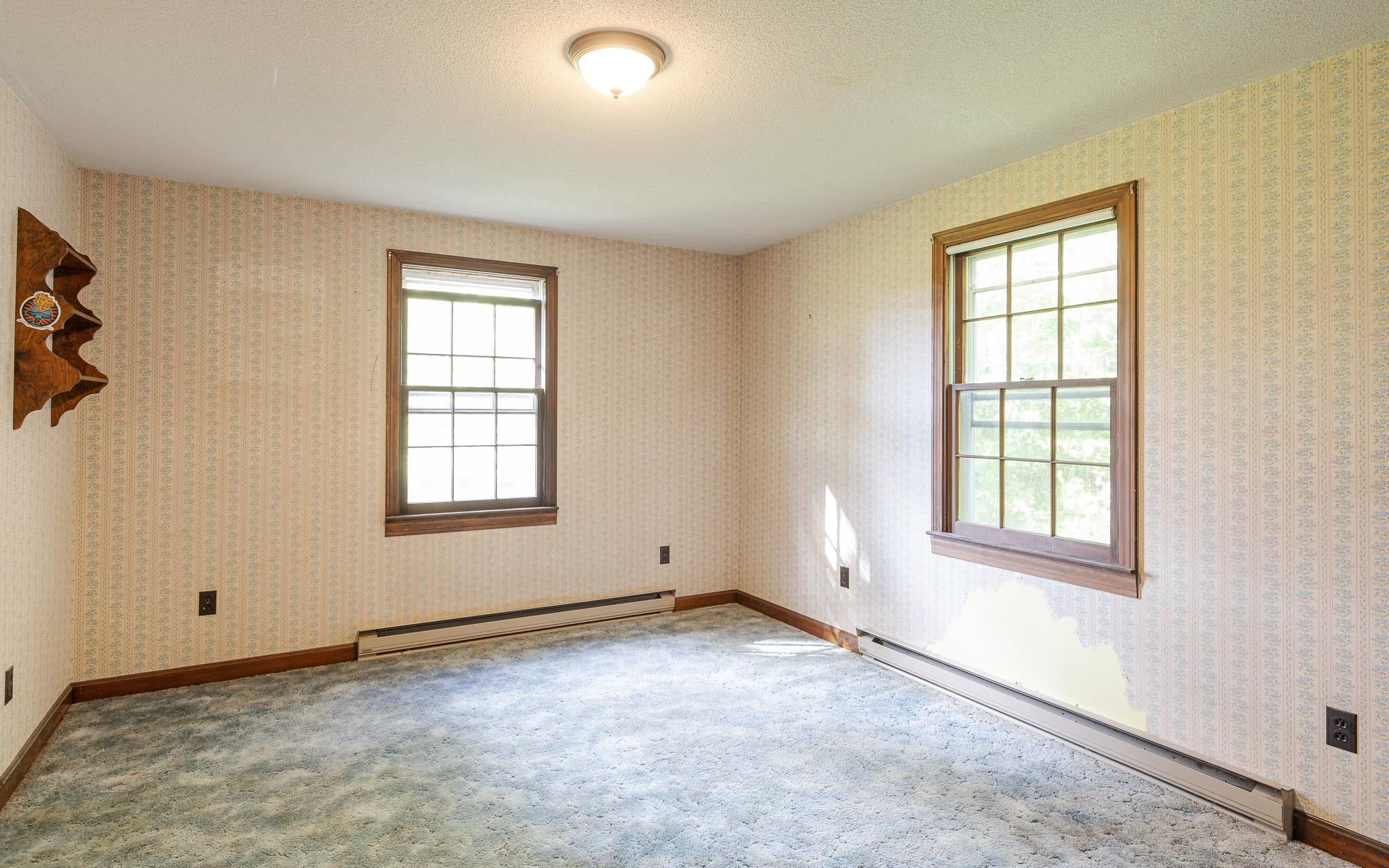 1221 County Road Walpole, NH 03608 - Photo 25 of 40