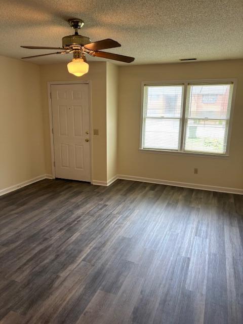 1996 Coral Way Sumter, SC 29150 - Photo 3 of 12 IMG_0301