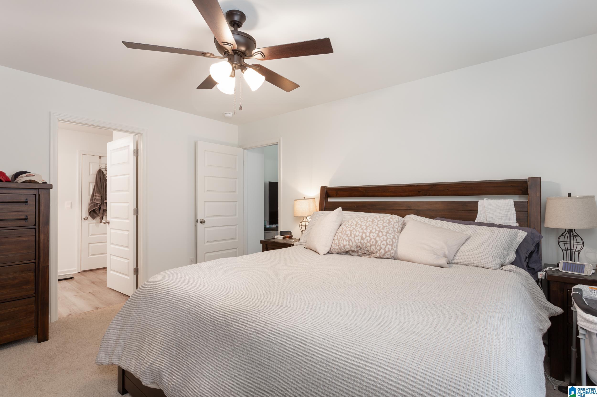 6981 Southern Trace Loop Leeds, AL 35094 - Photo 24 of 34