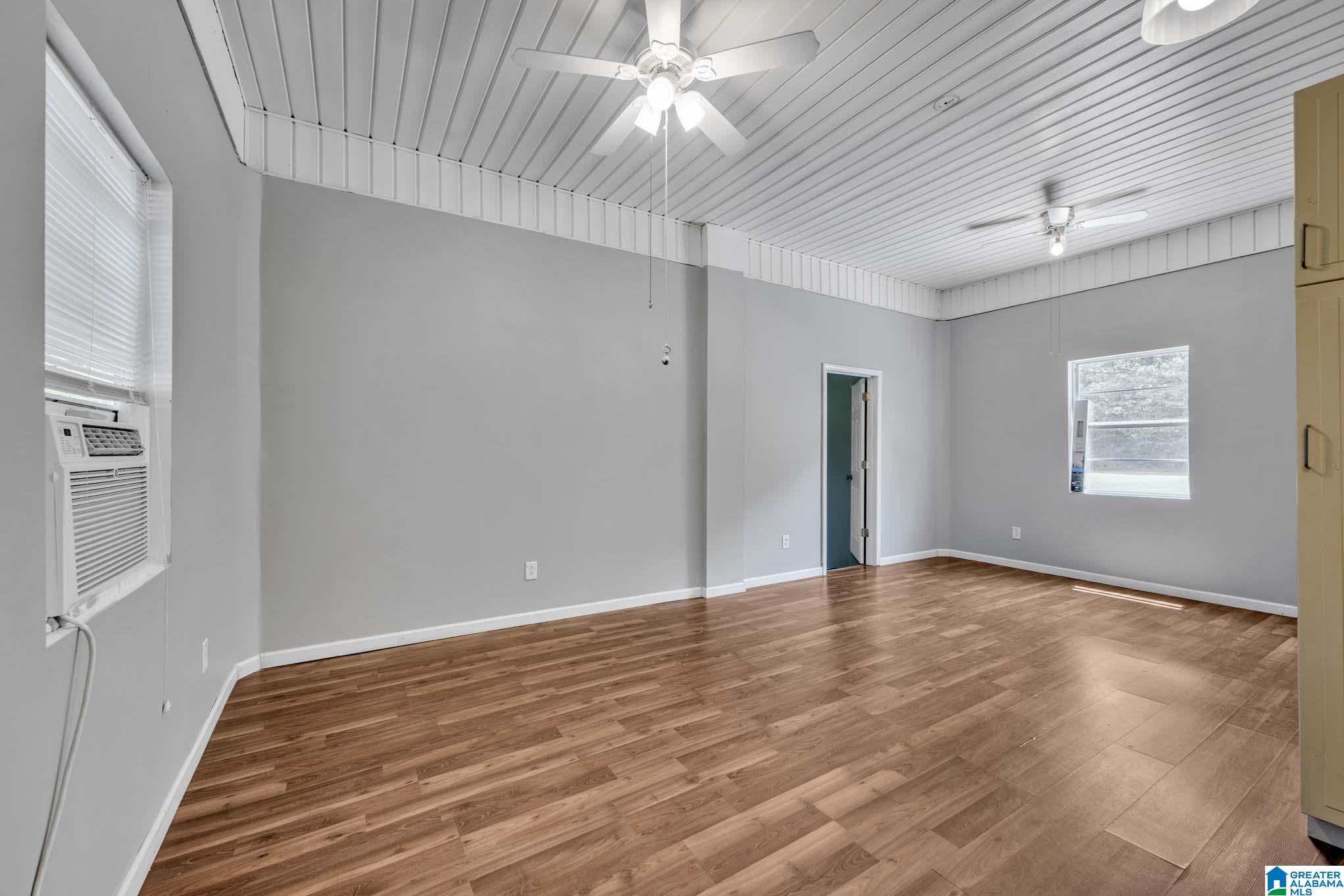 9955 Trammel Road Dora, AL 35062 - Photo 19 of 46