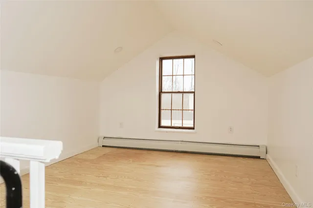 $2,500 | 5728 209th Highway, Unit 3, Kerhonkson, NY 12446