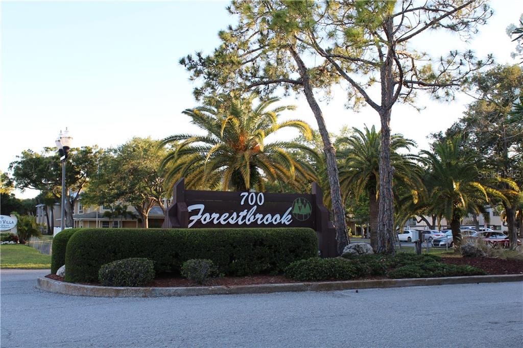 700 Starkey Road, Unit 222 Largo, FL 33771 - Photo 1 of 1 Gallery Image 1