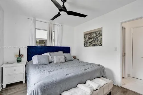 $599,000 | 609 Southwest 2nd Avenue, Hallandale Beach, FL 33009