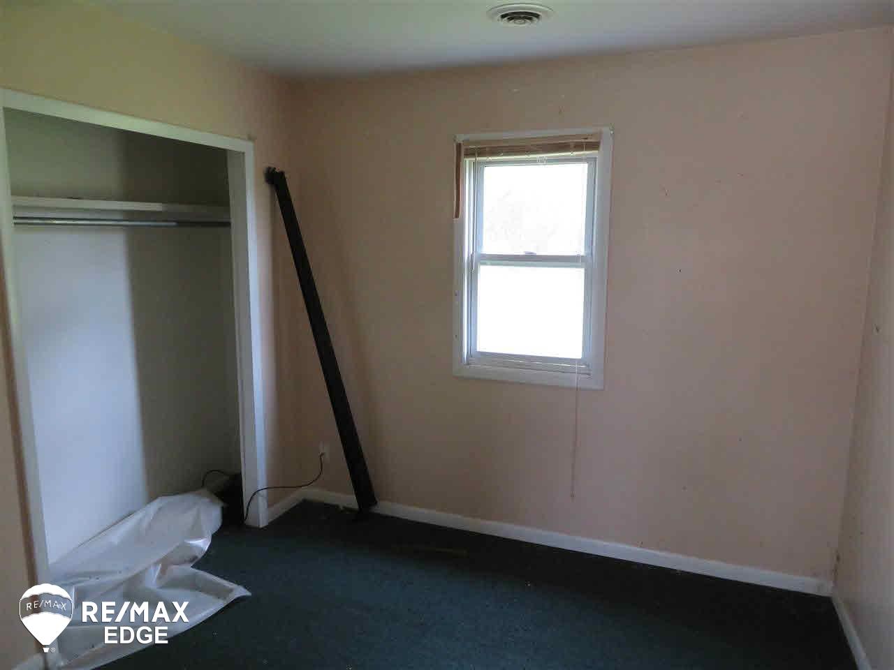 7620 Rathbun Road Birch Run, MI 48415 - Photo 11 of 24
