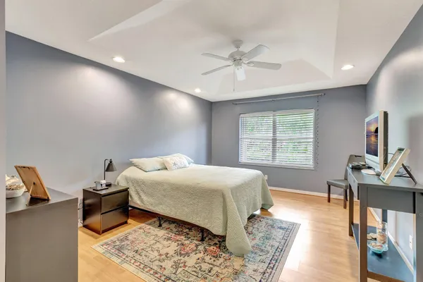 $4,500 | 14211 West La Sedona Circle, Delray Beach, FL 33484