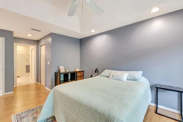 $4,500 | 14211 West La Sedona Circle, Delray Beach, FL 33484