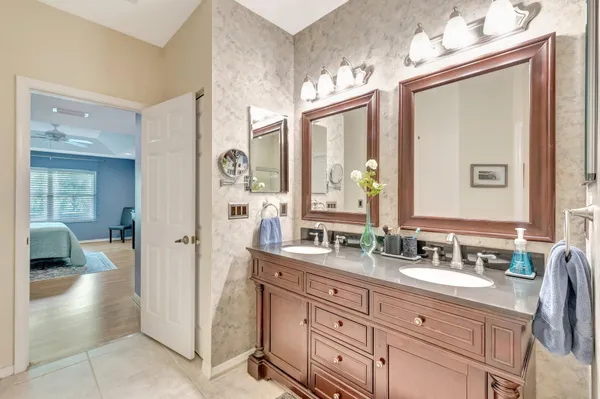 $4,500 | 14211 West La Sedona Circle, Delray Beach, FL 33484