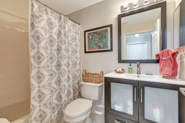 $4,500 | 14211 West La Sedona Circle, Delray Beach, FL 33484