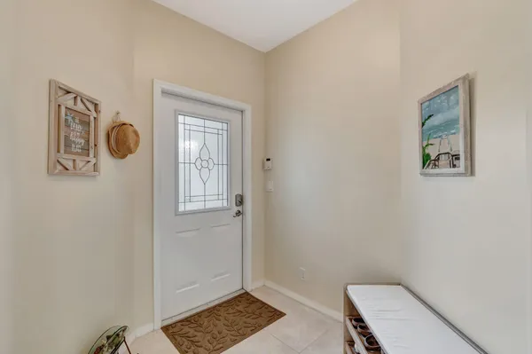 $4,500 | 14211 West La Sedona Circle, Delray Beach, FL 33484