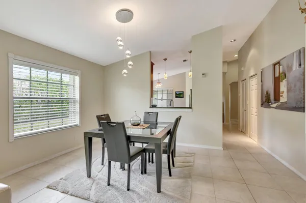 $4,500 | 14211 West La Sedona Circle, Delray Beach, FL 33484
