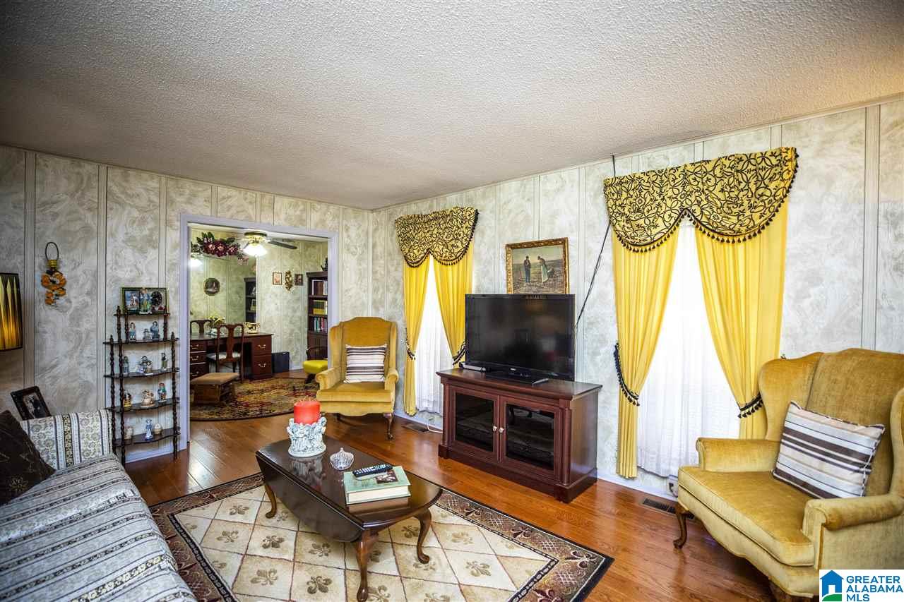 622 County Road 75 Clanton, AL 35045 - Photo 13 of 49