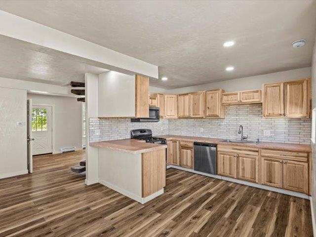 1227 15 Road Loma, CO 81524 - Photo 15 of 26
