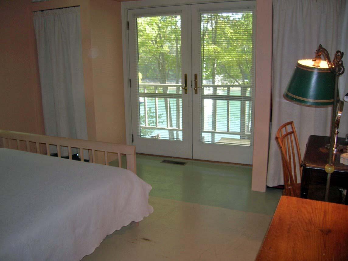 441 Harpswell Islands Road Harpswell, ME 04079 - Photo 21 of 34 The_Narrows_Queen2