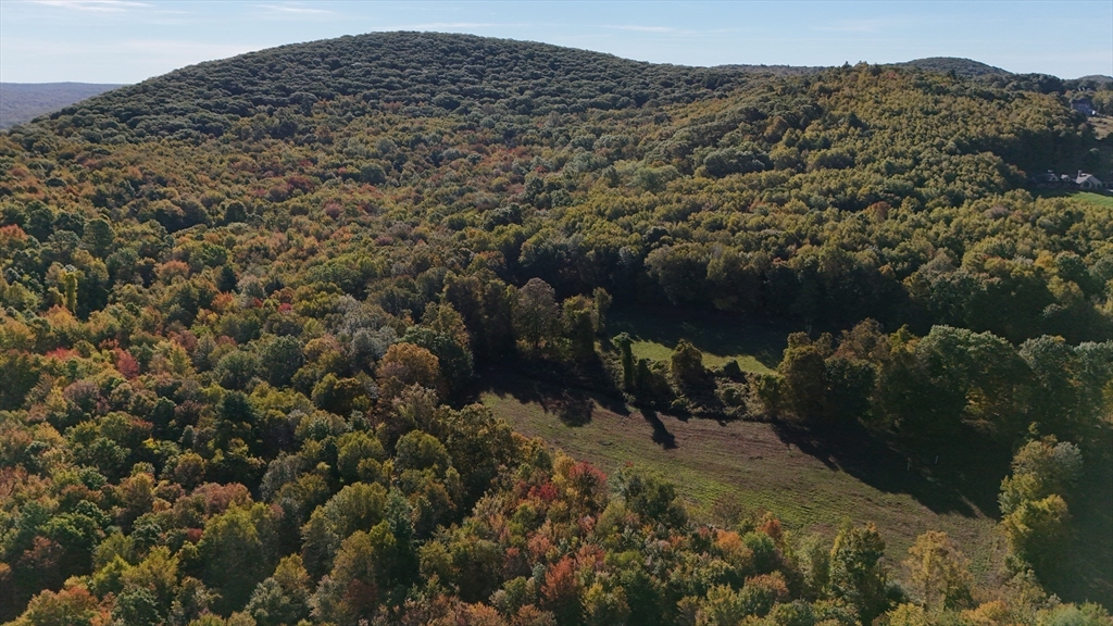 Lot D Lot D South Road Hampden, MA 01036 - Photo 5 of 22