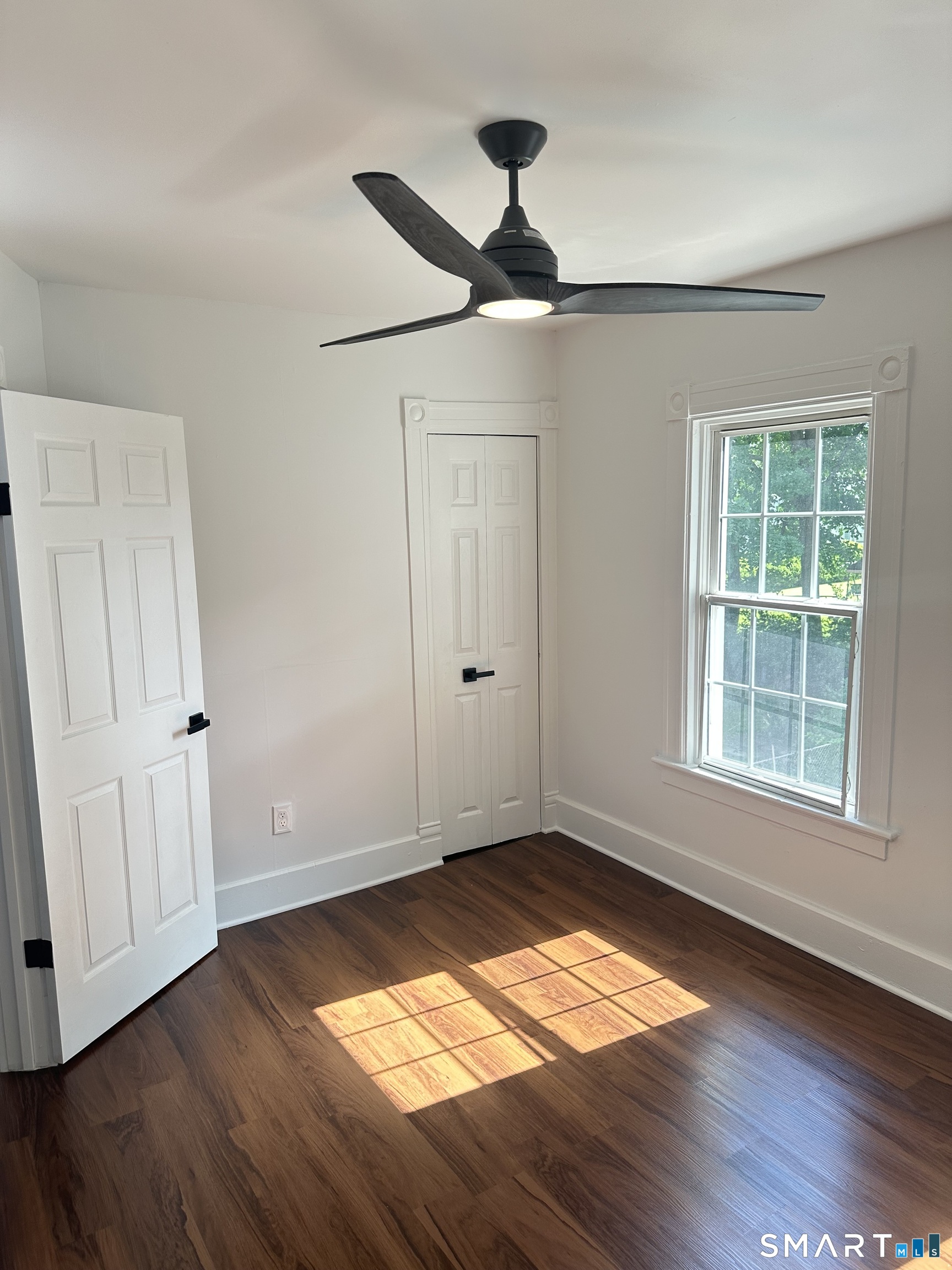 66 South 3rd Street Meriden, CT 06451 - Photo 8 of 38 Gallery Image 8