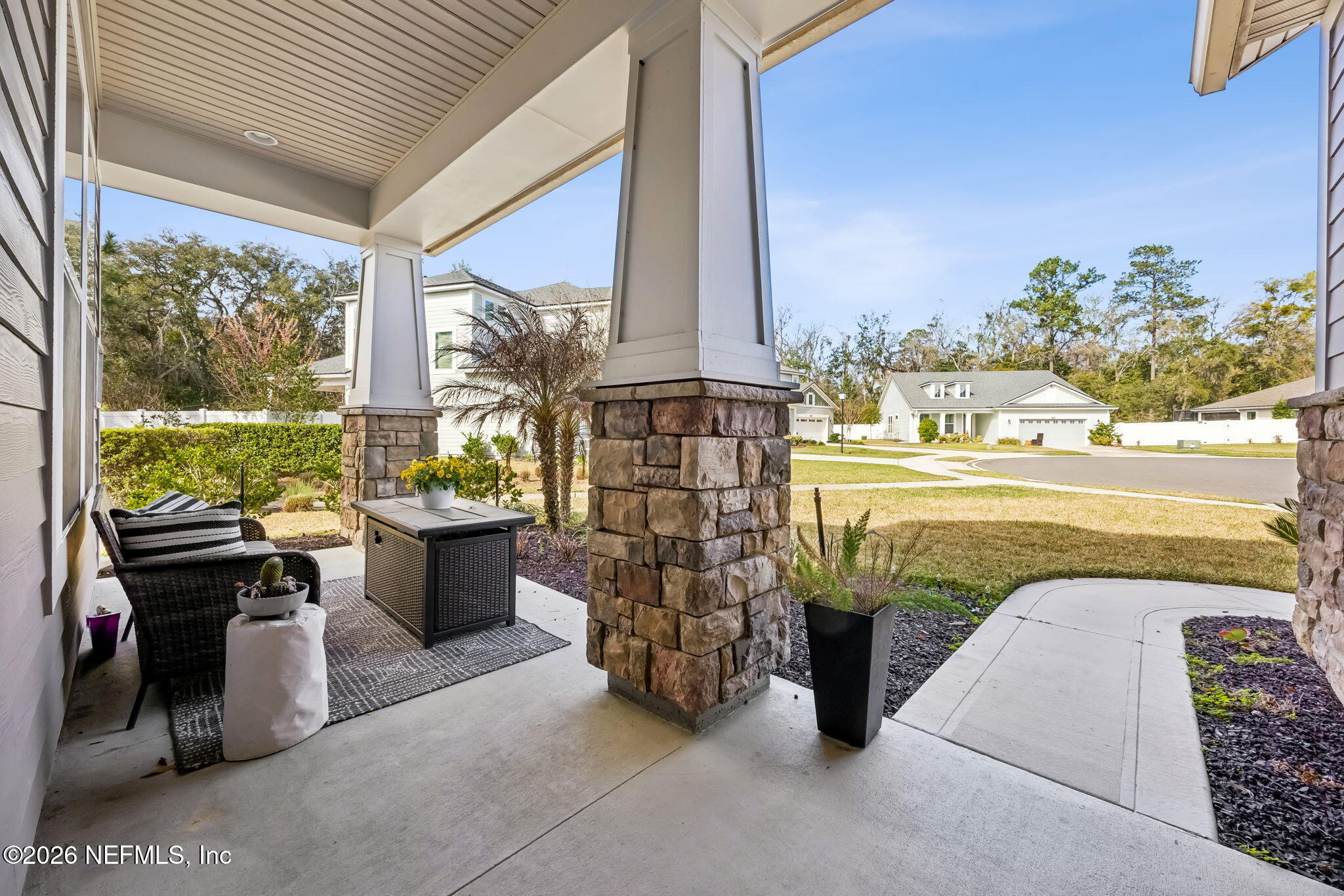 225 Cloverbrook Road St. Johns, FL 32259 - Photo 8 of 129 8-web-or-mls-8_225 Cloverbrook Rd