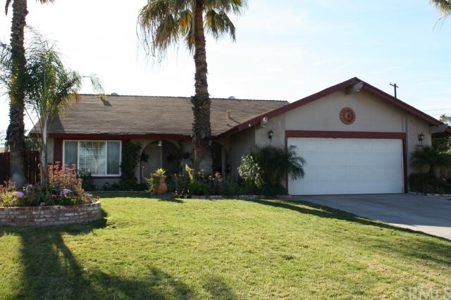 4878 Saturn Circle Riverside, CA 92503 - Photo 1 of 1