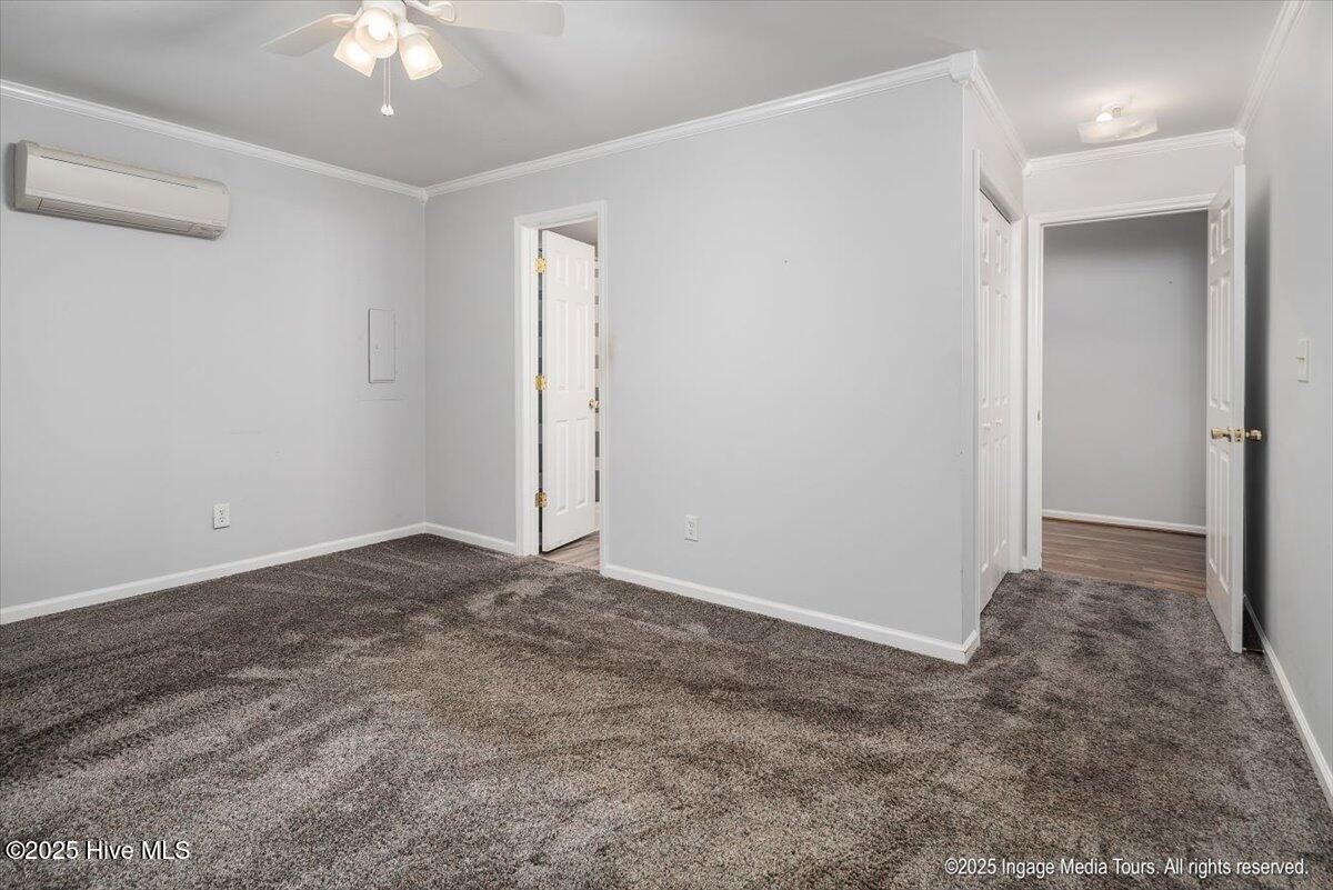 6681 Beaver Dam Road Ayden, NC 28513 - Photo 30 of 66 31-20251020 MLS A_Harris 6681 Beaver Da