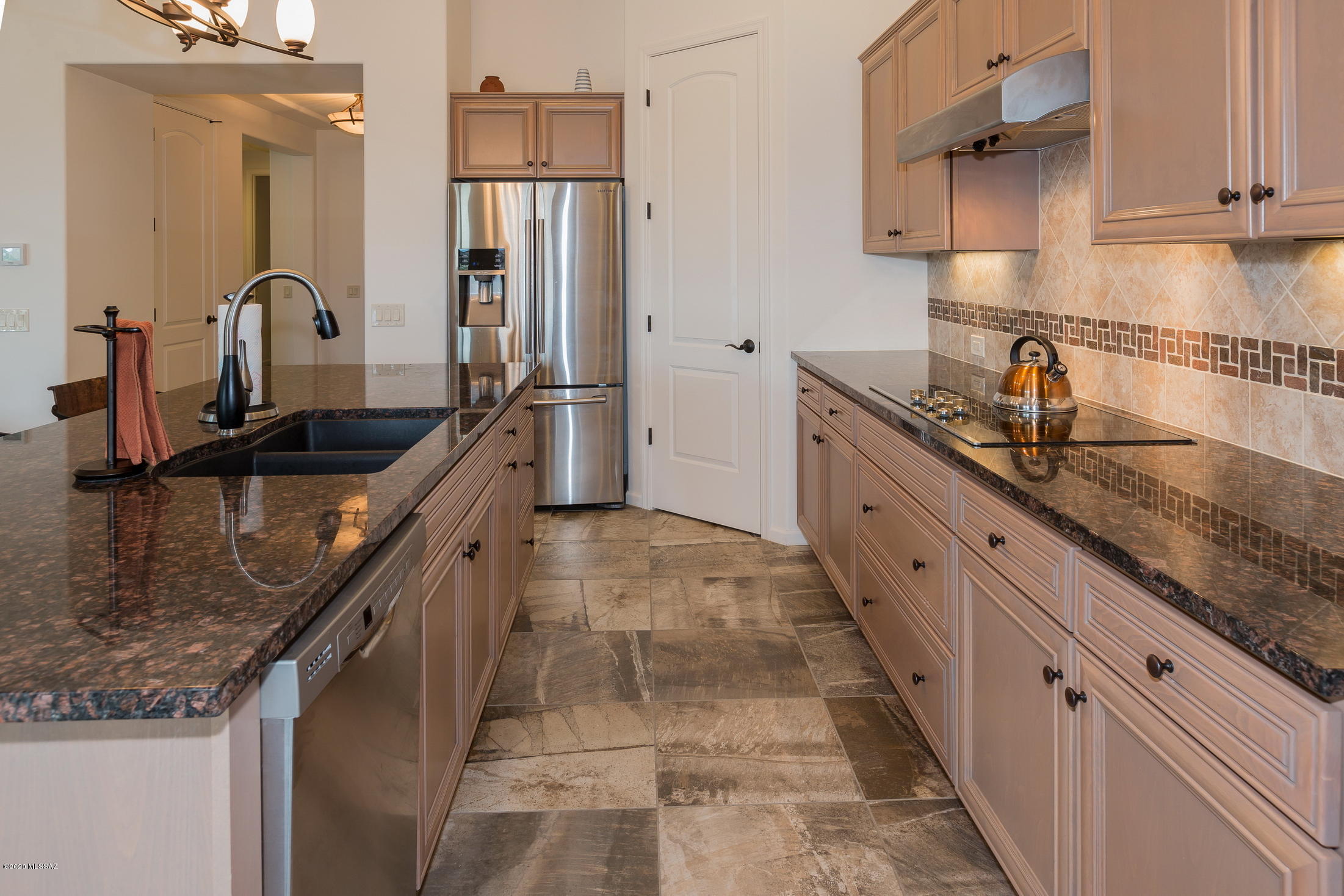 31593 South Misty Basin Road Oracle, AZ 85623 - Photo 10 of 48