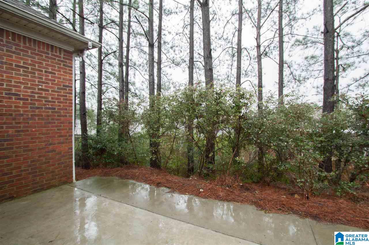 833 Daventry Lane Calera, AL 35040 - Photo 31 of 33