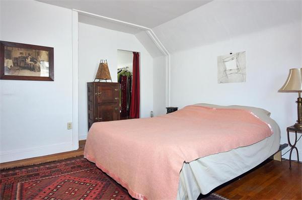 115 Reed Street Cambridge, MA 02140 - Photo 8 of 12 Gallery Image 8