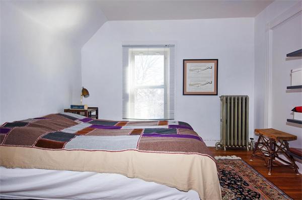 115 Reed Street Cambridge, MA 02140 - Photo 9 of 12 Gallery Image 9