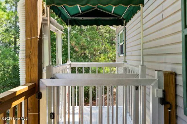 $800,000 | 364 Murray Turner Farm Road, Burgaw, NC 28425