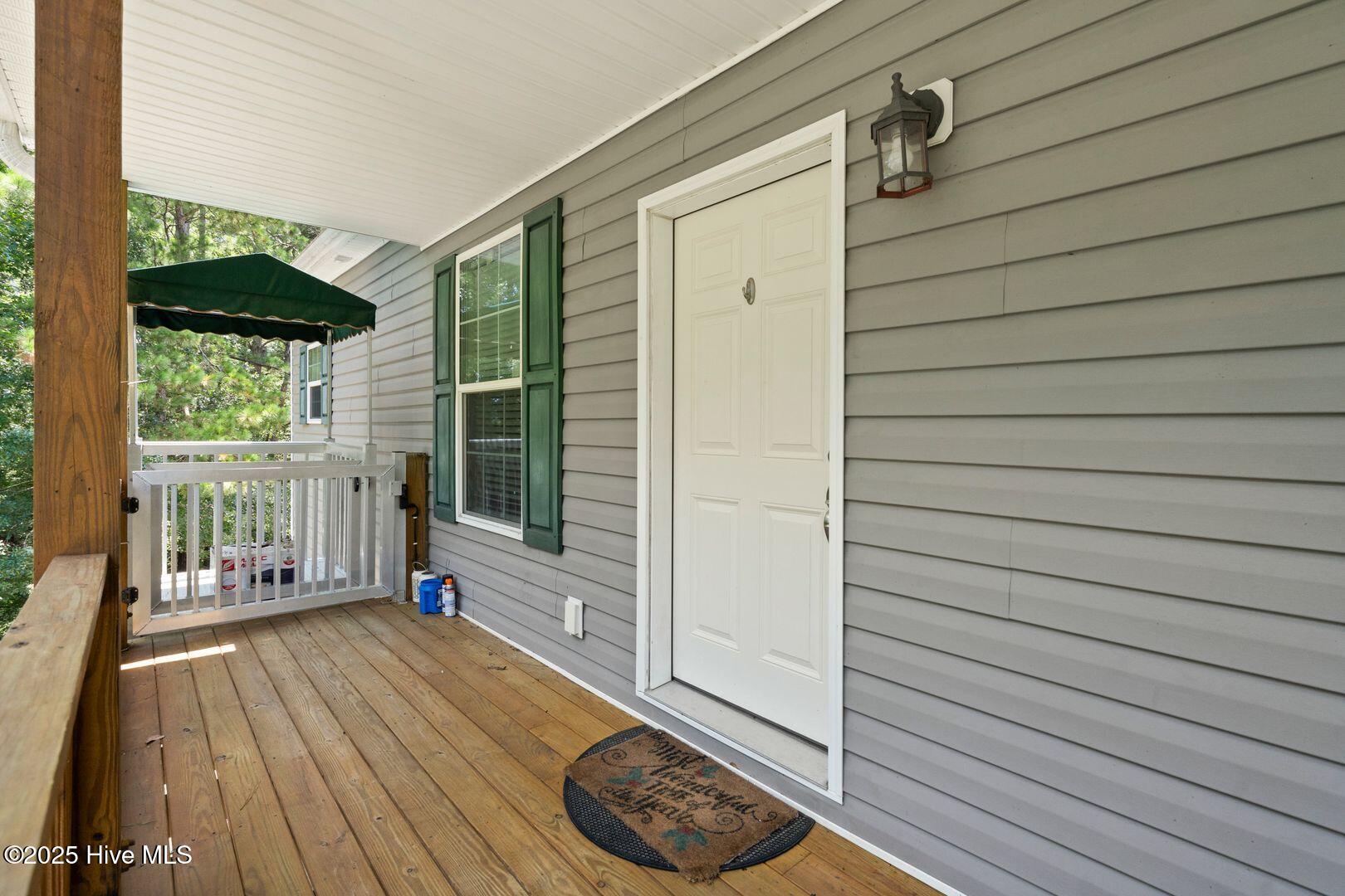 364 Murray Turner Farm Road Burgaw, NC 28425 - Photo 9 of 74 364 Murray Turner Farm