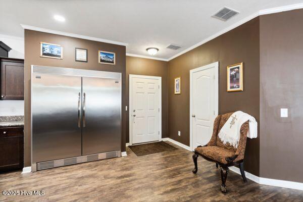 364 Murray Turner Farm Road Burgaw, NC 28425 - Photo 10 of 73 364 Murray Turner Farm