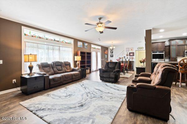 364 Murray Turner Farm Road Burgaw, NC 28425 - Photo 12 of 73 364 Murray Turner Farm