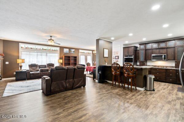 364 Murray Turner Farm Road Burgaw, NC 28425 - Photo 13 of 74 364 Murray Turner Farm