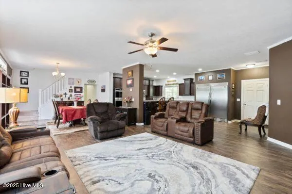 $800,000 | 364 Murray Turner Farm Road, Burgaw, NC 28425