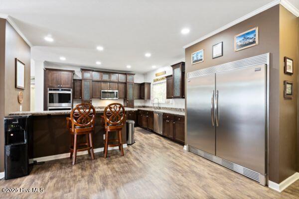 364 Murray Turner Farm Road Burgaw, NC 28425 - Photo 19 of 74 364 Murray Turner Farm