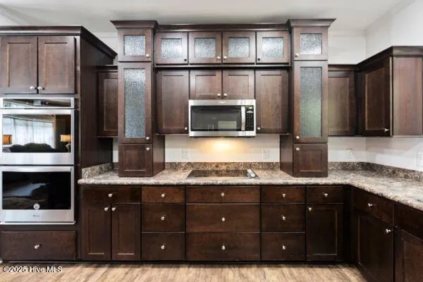 $800,000 | 364 Murray Turner Farm Road, Burgaw, NC 28425