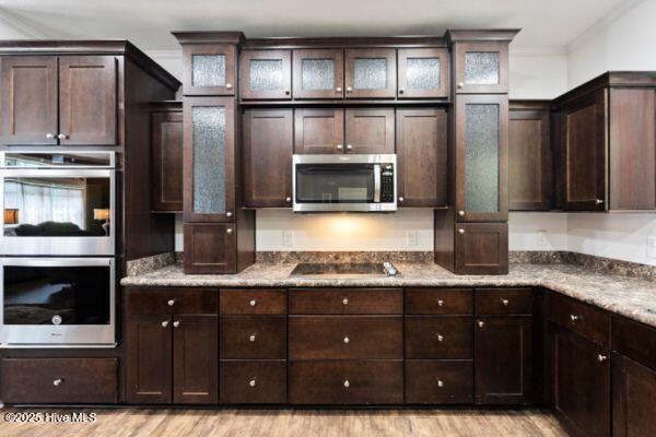 364 Murray Turner Farm Road Burgaw, NC 28425 - Photo 19 of 73 364 Murray Turner Farm