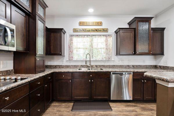 364 Murray Turner Farm Road Burgaw, NC 28425 - Photo 20 of 73 364 Murray Turner Farm