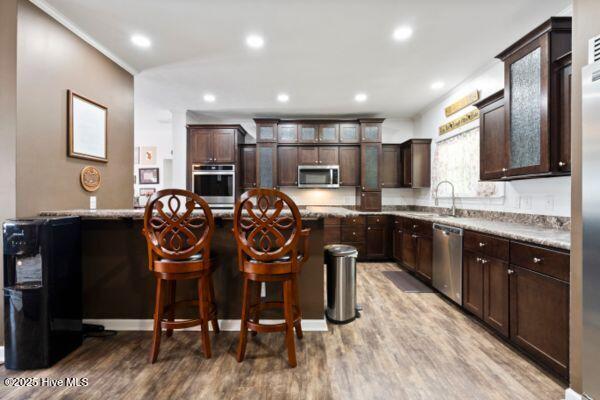 364 Murray Turner Farm Road Burgaw, NC 28425 - Photo 20 of 74 364 Murray Turner Farm