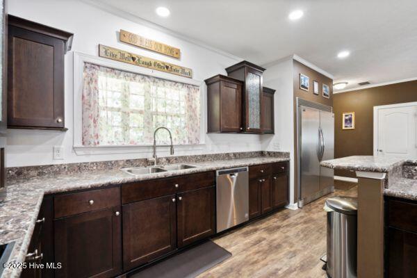 364 Murray Turner Farm Road Burgaw, NC 28425 - Photo 22 of 73 364 Murray Turner Farm