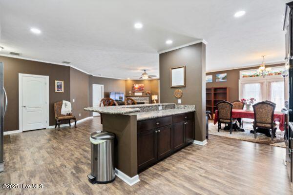 364 Murray Turner Farm Road Burgaw, NC 28425 - Photo 23 of 74 364 Murray Turner Farm