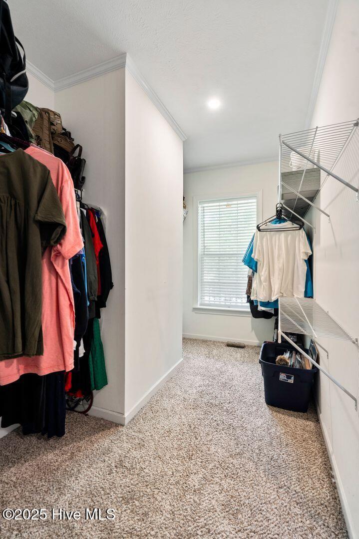 364 Murray Turner Farm Road Burgaw, NC 28425 - Photo 26 of 73 364 Murray Turner Farm