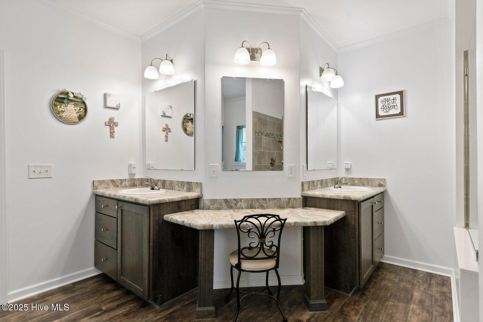 364 Murray Turner Farm Road Burgaw, NC 28425 - Photo 27 of 73 364 Murray Turner Farm