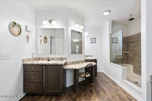 364 Murray Turner Farm Road Burgaw, NC 28425 - Photo 29 of 73 364 Murray Turner Farm