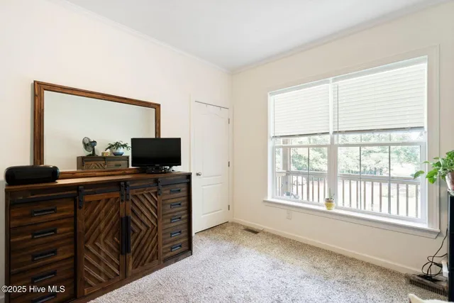 $800,000 | 364 Murray Turner Farm Road, Burgaw, NC 28425