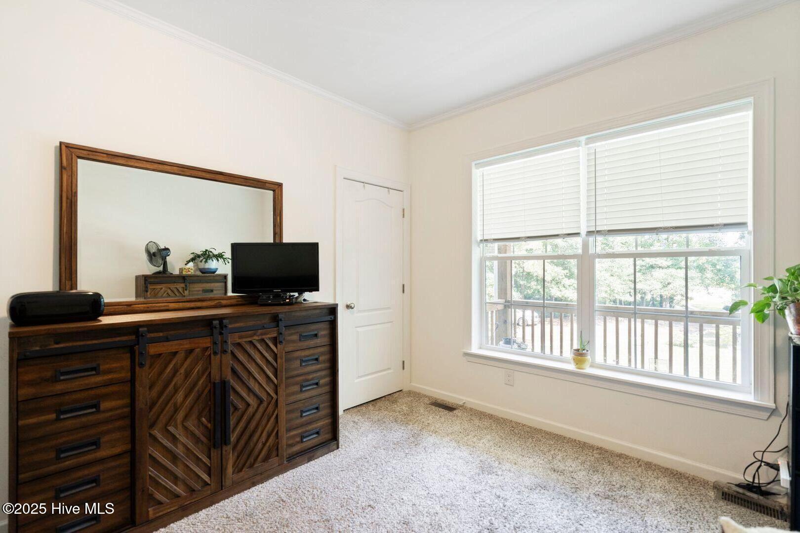 364 Murray Turner Farm Road Burgaw, NC 28425 - Photo 31 of 73 Bedroom 2