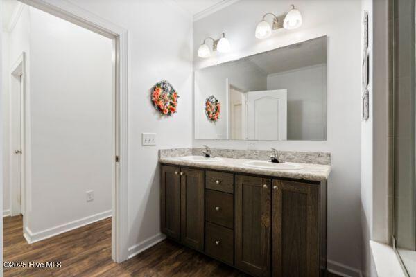 364 Murray Turner Farm Road Burgaw, NC 28425 - Photo 34 of 74 Hall Bath