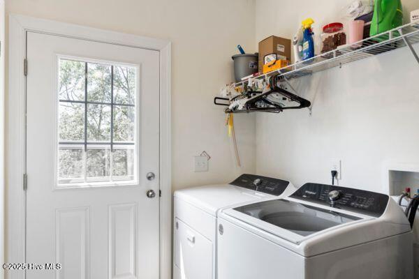 364 Murray Turner Farm Road Burgaw, NC 28425 - Photo 37 of 73 364 Murray Turner Farm