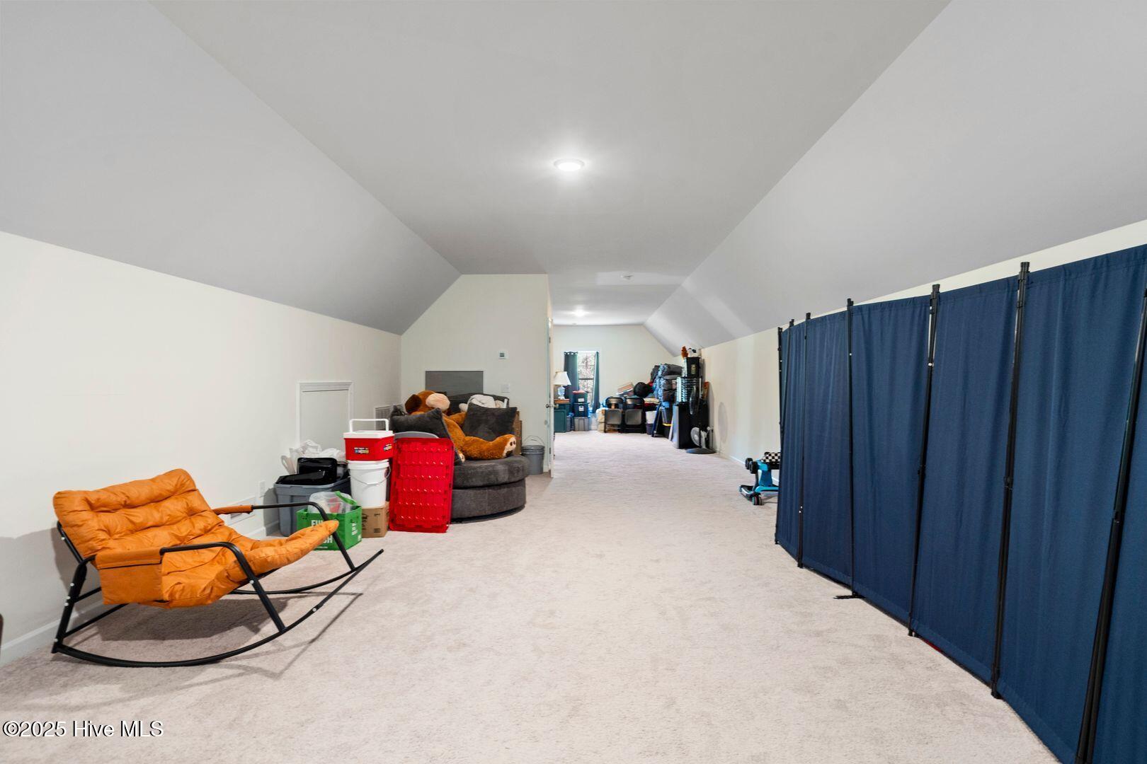 364 Murray Turner Farm Road Burgaw, NC 28425 - Photo 39 of 73 2nd Floor