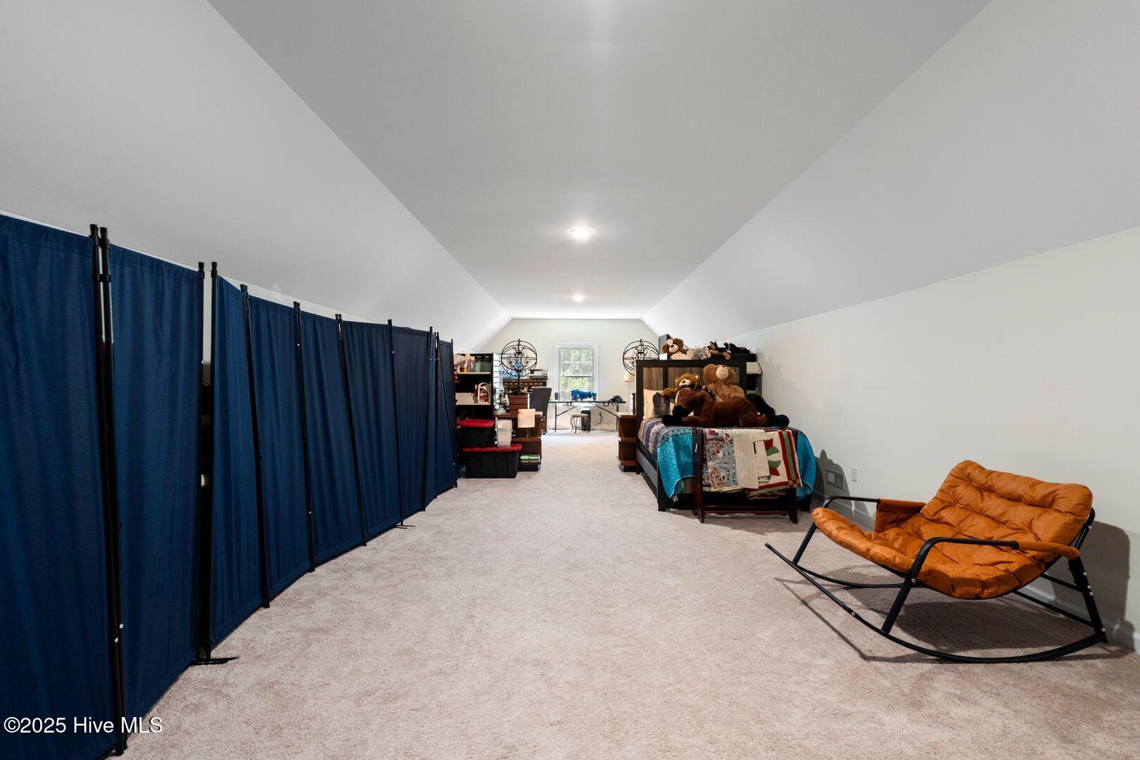 364 Murray Turner Farm Road Burgaw, NC 28425 - Photo 40 of 73 2nd Floor