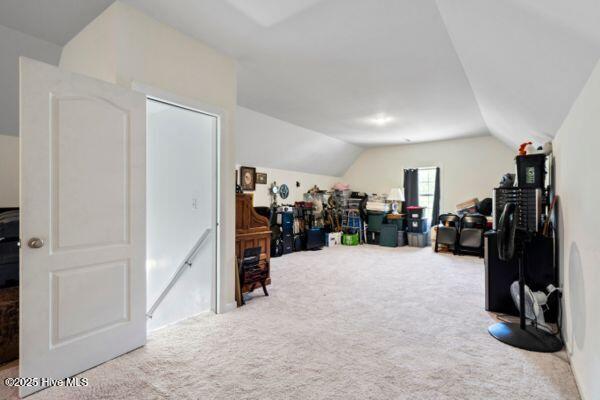 364 Murray Turner Farm Road Burgaw, NC 28425 - Photo 40 of 74 2nd Floor